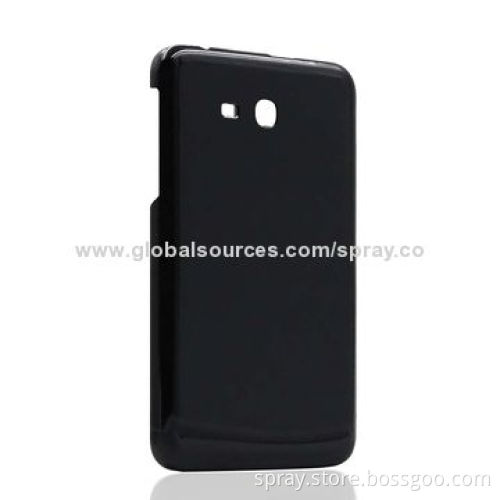 Generic Hard PC Cover Case for HTC M8